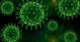 ClusteredNets